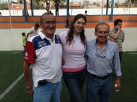 /album/fotogaleria/img-0414-jpg/