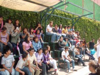 /album/fotogaleria/cimg0460-jpg/