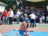 /album/fotogaleria/cimg0515-jpg/