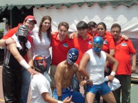 /album/fotogaleria/cimg0560-jpg/