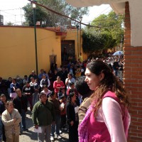 /album/fotogaleria/img-2565-jpg/