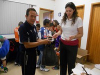/album/fotogaleria/dscn0685-jpg/