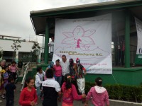 /album/fotogaleria/cimg0841-jpg/
