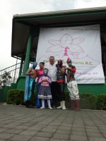 /album/fotogaleria/cimg0843-jpg/