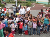 /album/fotogaleria/cimg0846-jpg/