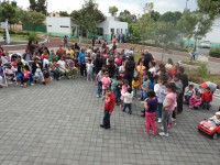 /album/fotogaleria/cimg0936-jpg/