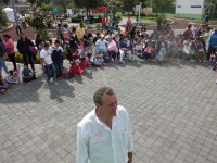 /album/fotogaleria/cimg0940-jpg/
