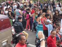 /album/fotogaleria/cimg0952-jpg/