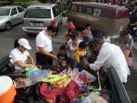 /album/fotogaleria/cimg0956-jpg/