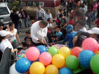 /album/fotogaleria/cimg0959-jpg/