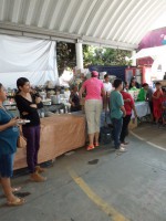 /album/fotogaleria/cimg1326-jpg/