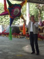 /album/fotogaleria/cimg1334-jpg/