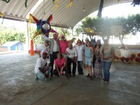 /album/fotogaleria/cimg1338-jpg/