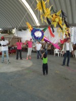 /album/fotogaleria/cimg1351-jpg/