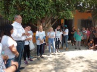 /album/fotogaleria/diapositiva267-jpg/