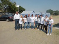 /album/fotogaleria/diapositiva268-jpg/