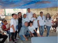 /album/fotogaleria/diapositiva270-jpg/