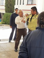 /album/fotogaleria/img-20191012-wa0008-jpg/