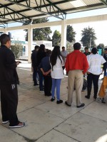 /album/fotogaleria/img-20191012-wa0009-jpg/