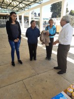 /album/fotogaleria/img-20191012-wa0010-jpg/