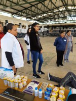 /album/fotogaleria/img-20191012-wa0011-jpg/