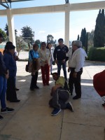 /album/fotogaleria/img-20191012-wa0012-jpg/