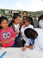 /album/fotogaleria/img-20191012-wa0013-jpg/