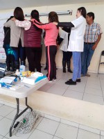 /album/fotogaleria/img-20191012-wa0014-jpg/