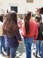 /album/fotogaleria/img-20191012-wa0015-jpg/