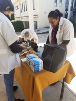 /album/fotogaleria/img-20191012-wa0016-jpg/