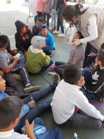 /album/fotogaleria/img-20191012-wa0017-jpg/